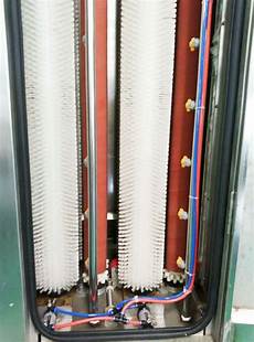 Vertical Washing Machine