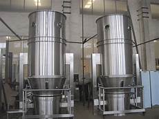Vertical Washing Machine