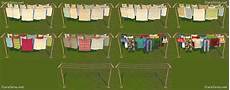 Vertical Washing Machine