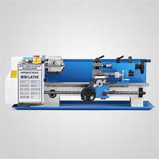 Vevor Cnc
