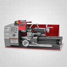 Vevor Cnc