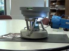 Vibro Feeder