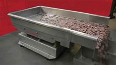 Vibro Feeder