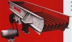 Vibro Feeder