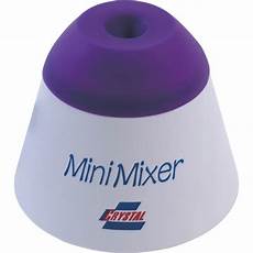 Votex Mixer