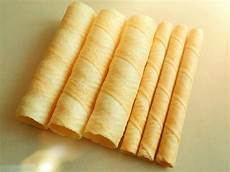 Wafer Production Lines