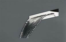 Wall Mounted Mixers