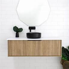 Wall Mounted Mixers