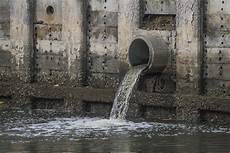 Waste Water Recovery Systems