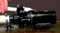Wastewater Pumps