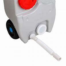Water Cutter