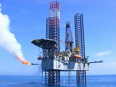 Water Drill Rig