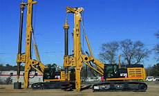 Water Driller