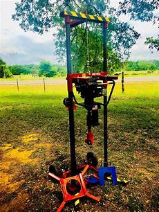 Water Drillers