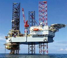 Water Drilling Rig