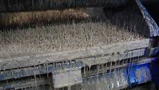 Water Drilling Rig