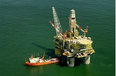 Water Drilling Rig