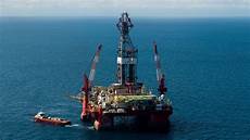 Water Drilling Rigs