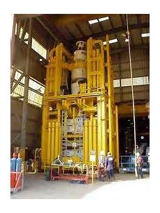 Water Drilling Rigs