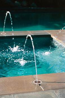 Water Jet