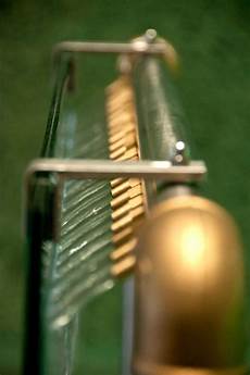Water Jet