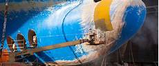 Waterjet Machines