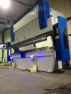 Waterjet Machines