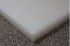 Waterjet