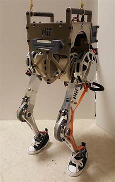 Waterjet