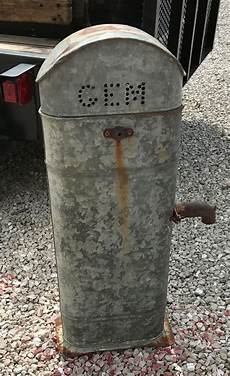 Waterpumps