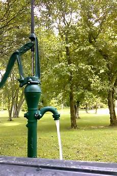 Waterpumps