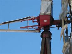 Waterpumps