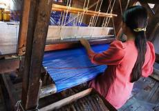 Weaving Machine