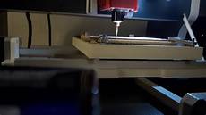 Wegstr Cnc