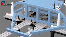Welding Jigs