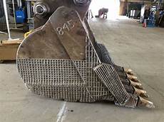 Welding Machine
