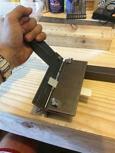 Welding Machine
