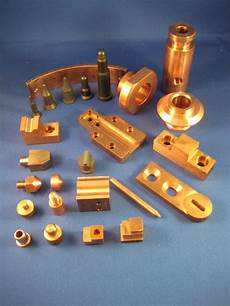Welding Machinery