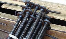 Welding Machinery