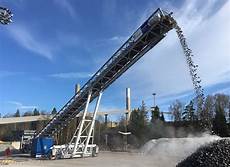 Welding Machinery