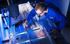 Welding Machines