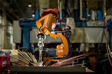 Welding Machines