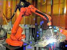 Welding Machines
