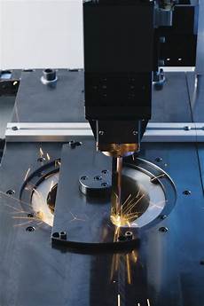 Welding Machines