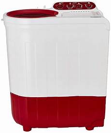 Wet Wipes Machine