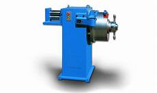 Wire Drawing Machine