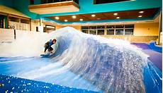 With Water Blasting Machine