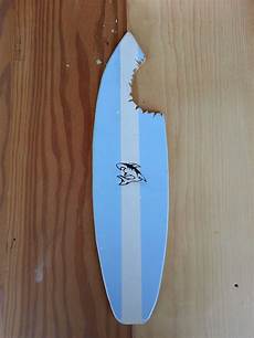 Wood Band