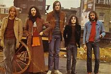 Wood Band