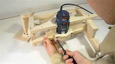 Wood Carving Machine